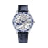 Piaget Polo Skeleton High Jewellery watch