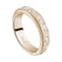 Possession ring