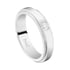 Possession ring