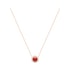 Pendentif Possession
