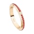 Possession Ring