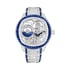 Piaget Polo Emperador Skeleton Tourbillon High Jewellery watch