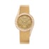 Limelight Gala watch