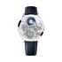 Altiplano Ultimate Concept watch