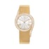 Limelight Gala watch