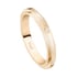 Possession ring