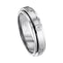 Possession ring