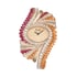 Limelight Gala High Jewellery watch