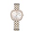 Sixtie watch