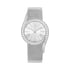 Limelight Gala watch