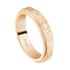 Possession ring