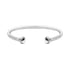 Bracelet ouvert Possession