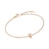 Possession bracelet