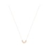 Piaget Sunlight pendant