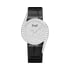 Limelight Gala watch