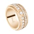 Possession ring