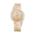 Limelight Gala Precious watch