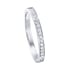 Wedding band