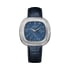Andy Warhol watch