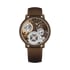 Altiplano Ultimate Concept Tourbillon watch