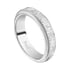 Possession ring