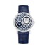 Altiplano Tourbillon watch
