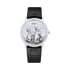 Altiplano Zodiac watch