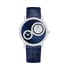 Altiplano Tourbillon watch