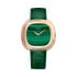 Montre Andy Warhol