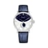 Altiplano Moonphase watch
