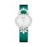 Montre de Haute Joaillerie Piaget Treasures