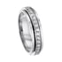 Possession ring