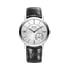 Altiplano Origin watch