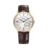 Altiplano Origin watch