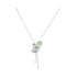 Piaget Rose pendant