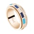 Possession Ring