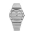 Piaget Polo 79腕錶