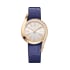 Limelight Gala watch
