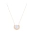 PIAGET Sunlight系列坠饰