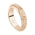 Possession ring