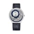 Altiplano Ultimate Automatic watch