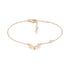 Piaget Sunlight手鏈