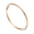 Possession bracelet
