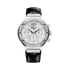 Piaget Polo watch