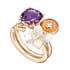 Piaget Cocktail ring