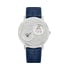 Altiplano Tourbillon High Jewelry watch
