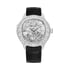 Piaget Polo Emperador Minute Repeater High Jewelry watch