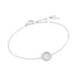 Possession Armband