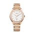 Piaget Polo Date watch