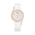 Limelight Gala watch